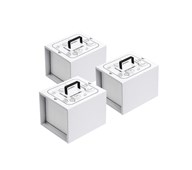 Makeblock LaserBox Pro suodatin