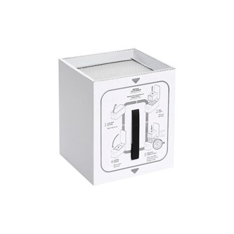 Makeblock LaserBox Pro suodatin