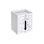 Makeblock LaserBox Pro suodatin