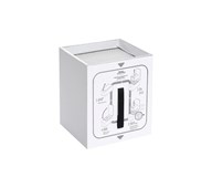 Makeblock Xtool suodattimen sisäosa