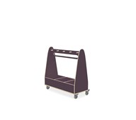 Fixa roolivaatenaulakko 3:2 S36