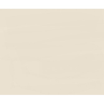 Fixa leikkimatto 96,5x79,5 cm