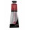 Öljyväri Daler-Rowney Georgian, 38 ml