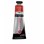 Öljyväri Daler-Rowney Georgian, 38 ml