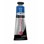 Öljyväri Daler-Rowney Georgian, 38 ml