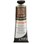 Öljyväri Daler-Rowney Georgian, 38 ml
