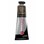 Öljyväri Daler-Rowney Georgian, 38 ml