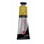 Öljyväri Daler-Rowney Georgian, 38 ml