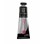Öljyväri Daler-Rowney Georgian, 38 ml