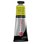 Öljyväri Daler-Rowney Georgian, 38 ml