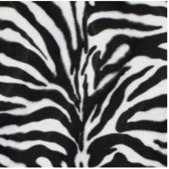 Seeprakangas, lev. 150 cm