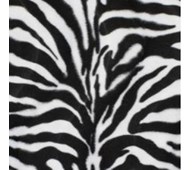 Seeprakangas, lev. 150 cm