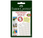 Kiinnitystarra Faber-Castell, 50 g