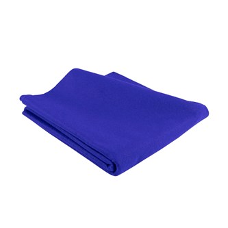 Askartelukangas, lev. 90 cm