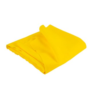 Askartelukangas, lev. 90 cm