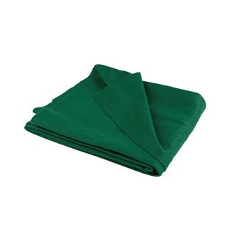 Askartelukangas, lev. 90 cm