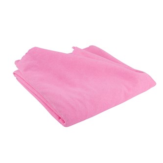 Askartelukangas, lev. 90 cm