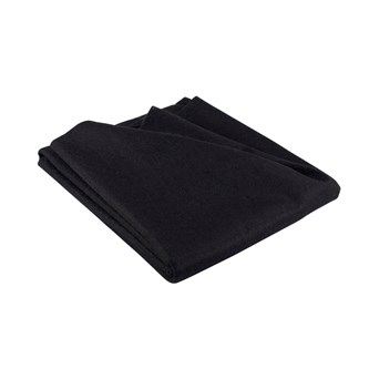 Askartelukangas, lev. 90 cm