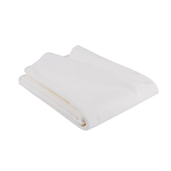 Askartelukangas, lev. 90 cm