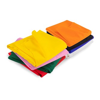 Askartelukangas, lev. 90 cm