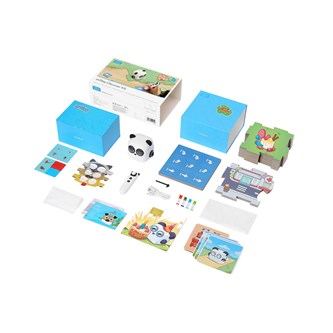 Makeblock mTiny Discover Kit