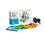 LEGO® Education BricQ Motion Prime Personal set