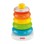 Fisher-Price Rengaspyramidi