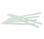 Liimapuikko ø 11 mm, 8 kpl