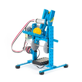 Makeblock mBot Ultimate Robot Kit V2.0