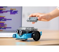 Makeblock mBot2