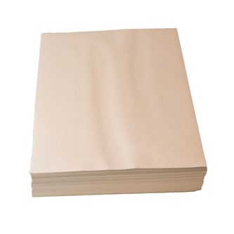 Arkistopaperi A4, 80 g, 500 ark