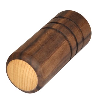 Maxi Wood Shaker, yö