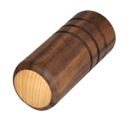 Maxi Wood Shaker, yö