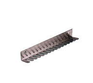 Johdinteline seinälle