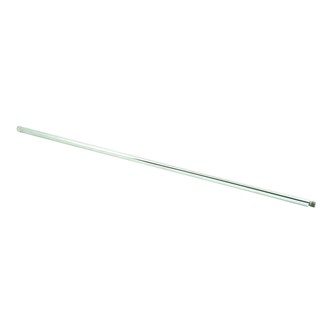 Statiivitanko kierteellä 600 mm