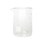 Keitinlasi 1000 ml, borosilikaatti, 6 kpl