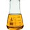 Keittopullo 250 ml, borosilikaatti, 12 kpl