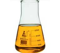 Keittopullo 250 ml, borosilikaatti, 12 kpl