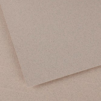 Pariisinpaperi Canson 50x65 cm, 100 g, 25 ark