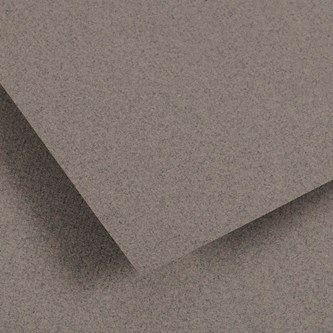 Pariisinpaperi Canson 50x65 cm, 100 g, 25 ark
