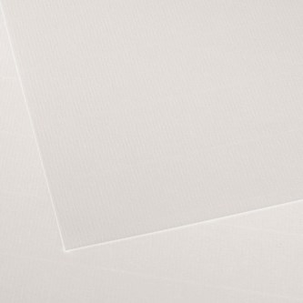 Pariisinpaperi Canson 50x65 cm, 100 g, 25 ark