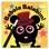 Babblarna bok Babola Salabim
