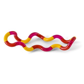 Tangle JR, classic