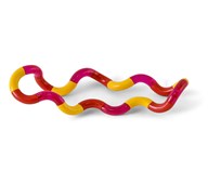 Tangle JR, classic