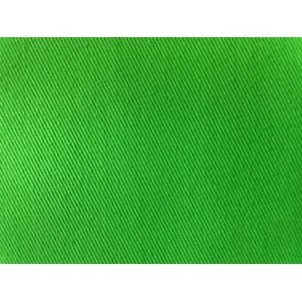 Greenscreen, vihreä kangas