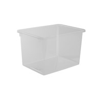 Säilytyslaatikko Store It 20 l