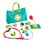 Fisher-Price Lääkärinlaukku