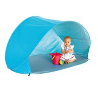 UV-teltta