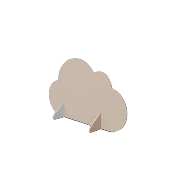 Saga pilvi/pensas leikkisermi