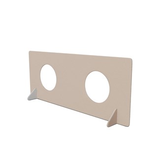 Saga kurkistuskolo leikkisermi